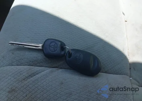 2005 Toyota Avalon Xl z USA, uszkodzony, nr VIN 4T1BK36B75U021212